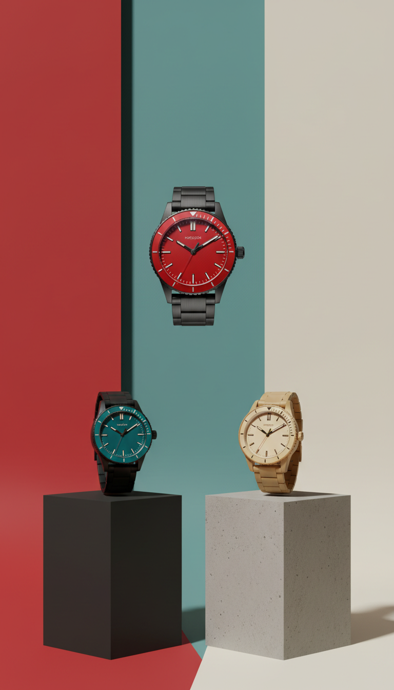 Example product